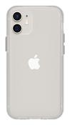 OtterBox React Series for Apple iPhone 12/iPhone 12 Pro, transparent - No retail packaging image