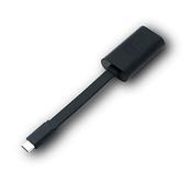 DELL Adapter- USB-C to Ethernet (PXE Boot) image