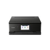 Canon PIXMA TS8750 Inkjet A4 4800 x 1200 DPI Wi-Fi image