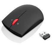 Lenovo 03X6323 mouse Office Ambidextrous RF Wireless Optical 1200 DPI image