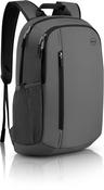 DELL EcoLoop Urban Backpack image