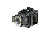 CoreParts ML12348 projector lamp 180 W image