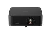 Epson Lifestudio Pop Plus — EF-62B Metallic Black image