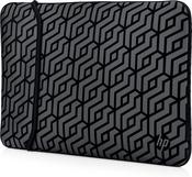 HP 35.56 cm (14") Neoprene Reversible Sleeve image