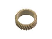 CoreParts MSP3975 printer/scanner spare part/accessory Roller gear 1 pc(s) image
