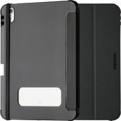 OtterBox React Folio Series for Apple iPad (A16/10th gen), black image