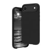 dbramante1928 Roskilde MS ICON mobile phone case Cover Black image