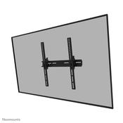 Neomounts WL35-350BL14 TV mount wall 32-65" - tiltable - lockable - easy install image