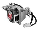 CoreParts ML12402 projector lamp 330 W image