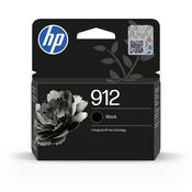 HP 3YL80AE/912 Ink cartridge black, 300 pages 8.29ml for HP OJ Pro 8010/e/8020 image