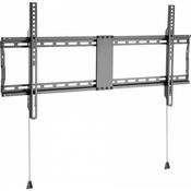 Vision VFM-W8X4V/2 TV mount 190.5 cm (75") Black image