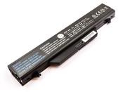 CoreParts MBI2068 laptop spare part Battery image