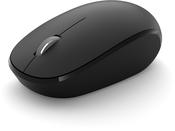 Microsoft Bluetooth mouse Office Ambidextrous 1000 DPI image