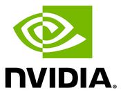 HPE NVIDIA AI Enterprise per GPU 5-year 24x7 Support E-LTU