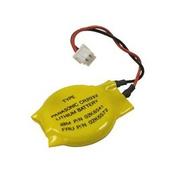 Lenovo FRU02K6572 laptop spare part Battery image