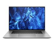 HP ZBook Studio G11 Intel Core Ultra 7 155H Mobile workstation 40.6 cm (16") WUXGA 32 GB DDR5-SDRAM 1 TB SSD NVIDIA RTX 1000 Ada Wi-Fi 7 (802.11be) Windows 11 Pro AI Workstation, AI PC image