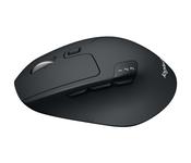 Logitech M720 Triathlon Mouse image