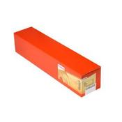 Canon 1570B008AA printing paper image