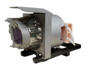 CoreParts ML12578 projector lamp 230 W image