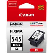 Canon 8286B001/PG-545XL Printhead cartridge black, 400 pages ISO/IEC 24711 15ml for Canon Pixma MG 2450 image
