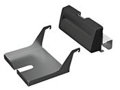 Honeywell PM65-CUTTER printer/scanner spare part/accessory 1 pc(s) image