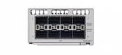 Cisco C9300X-NM-8Y-M interface cards/adapter Internal SFP image