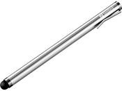 Sandberg Smartphone Stylus image