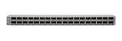 Cisco Nexus N9K-C9336C-FX2 network switch Managed L2/L3 Grey image