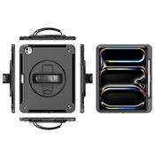 eSTUFF ES68104003-BULK tablet case image