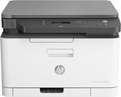 HP Color Laser MFP 178nw image