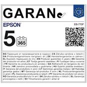 Epson EB-770Fi image