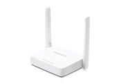 Mercusys 300Mbps Wireless N Router image