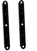 Amer Mounts AMRV200 mounting kit image