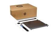 HP P1B93A Transfer-kit, 150K pages for HP LaserJet M 652 image