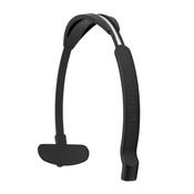 Jabra Engage Headband for Mono, incl. Cushion image