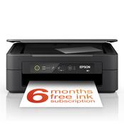 Epson Expression Home XP-2200 image