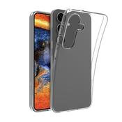 dbramante1928 Greenland mobile phone case 15.8 cm (6.2") Cover Transparent image