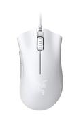 Razer DeathAdder Essential mouse Gaming Right-hand USB Type-A Optical 6400 DPI image