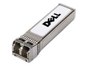 DELL 407-BBOU network transceiver module 10000 Mbit/s SFP+ 850 nm image