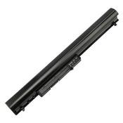 CoreParts MBXHP-BA0006 laptop spare part Battery image