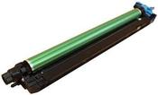 CoreParts MSP7370U printer/scanner spare part/accessory