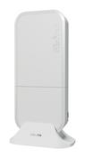 Mikrotik wAP ax image