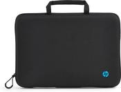 HP Mobility 11.6-inch Laptop Case image