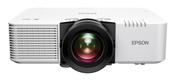 Epson EB-L790SU Short throw projector 7000 ANSI lumens 3LCD WUXGA (1920x1200) White image