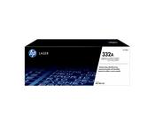 HP W1332A/332A Drum kit, 30K pages ISO/IEC 19752 for HP Laser 408 image
