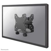 Neomounts NM-TC100BLACK Mini PC holder - max 5 kg - universal