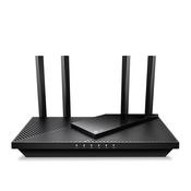 TP-Link Archer AX3000 Multi-Gigabit Wi-Fi 6 Router with 2.5G Port image