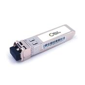 Lanview MO-UF-MM-1G network transceiver module Fiber optic 1000 Mbit/s LC 850 nm image