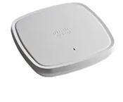 Cisco C9130AXI-E wireless access point 5380 Mbit/s White Power over Ethernet (PoE) image