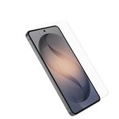 OtterBox Glass Series for Samsung Galaxy S26, transparent - No Retail Packaging image